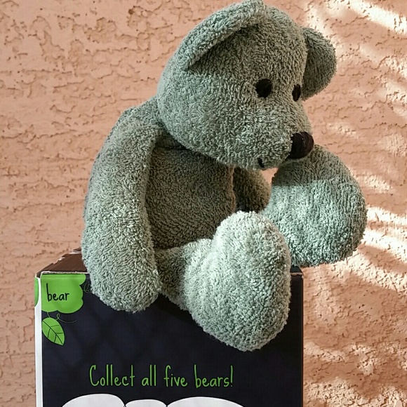 Heat/Cool Pack - Picture 6 of 7